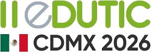 Edutic CDMX