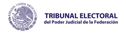 Tribunal Electoral del Poder Judicial de la Federación