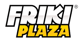Friki Plaza