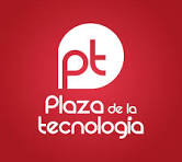 Plaza de la Tecnología