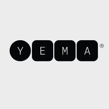 YEMA